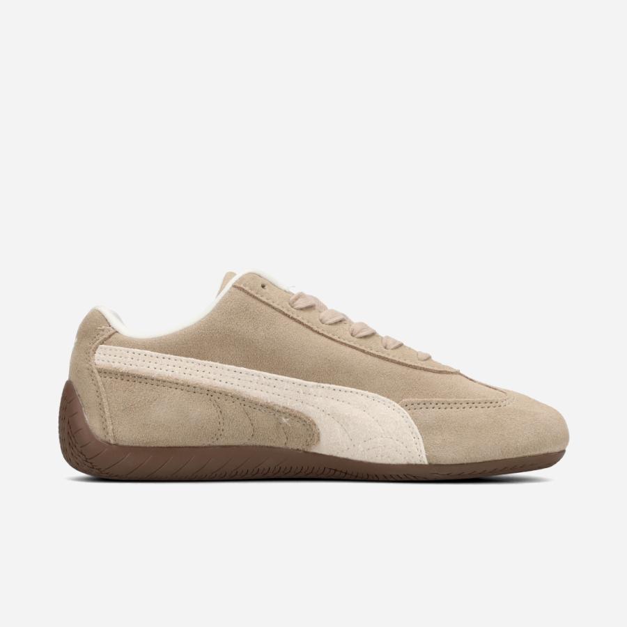 PUMA（プーマ） PUMA SPEEDCAT ELEVATED WNS スピードキャット エレベ