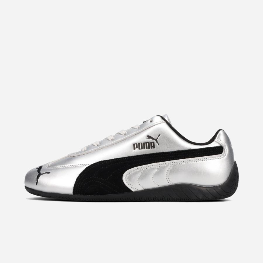 PUMAスピードキャット Amazon | [プーマ] Speedcat OG スピードキャット スニーカー