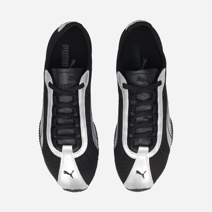PUMA H-STREET OG（プーマ Hストリート OG） PUMA（プーマ） PUMA H-STREET OG エイチストリート OG メンズ