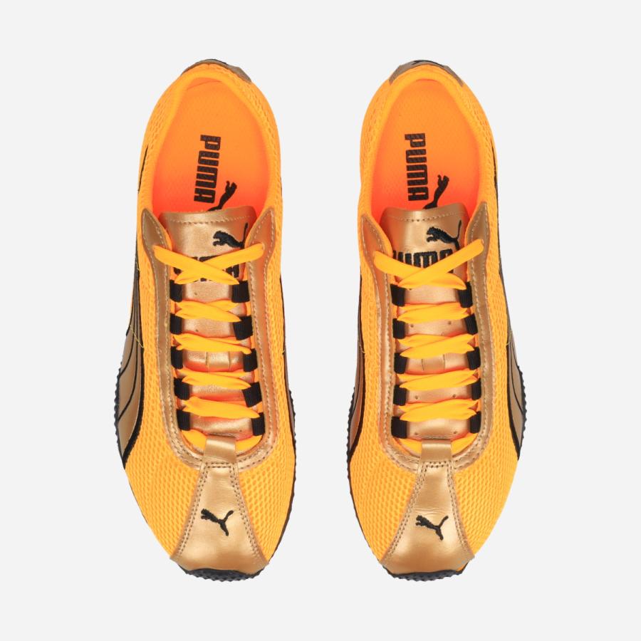 PUMA（プーマ） PUMA H-STREET OG エイチストリート OG メンズ