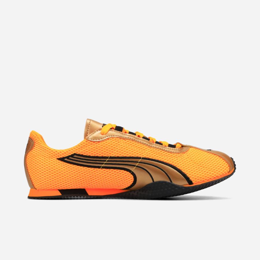 PUMA（プーマ） PUMA H-STREET OG エイチストリート OG メンズ