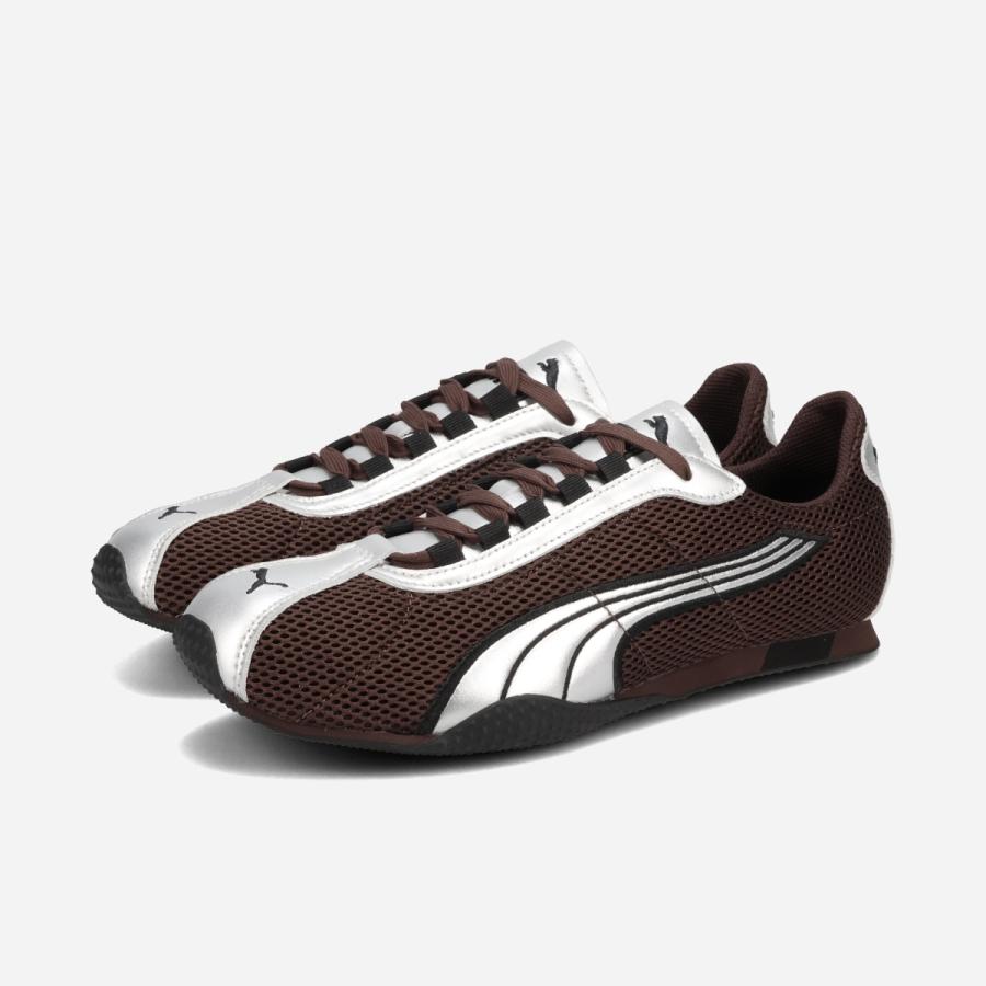 PUMA（プーマ） PUMA H-STREET OG エイチストリート OG メンズ