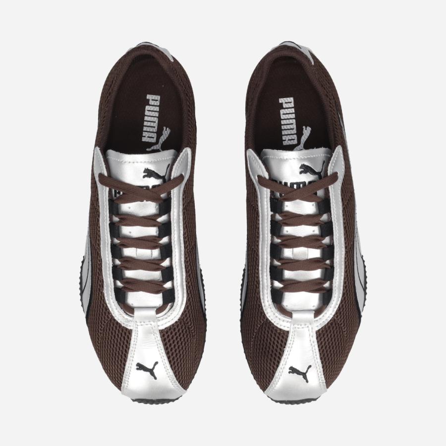 PUMA（プーマ） PUMA H-STREET OG エイチストリート OG メンズ
