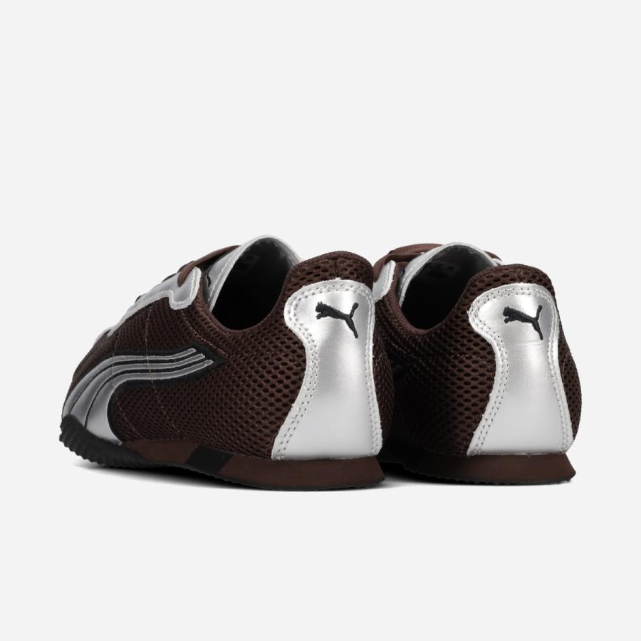 PUMA H-STREET OG（プーマ Hストリート OG） PUMA（プーマ） PUMA H-STREET OG エイチストリート OG メンズ