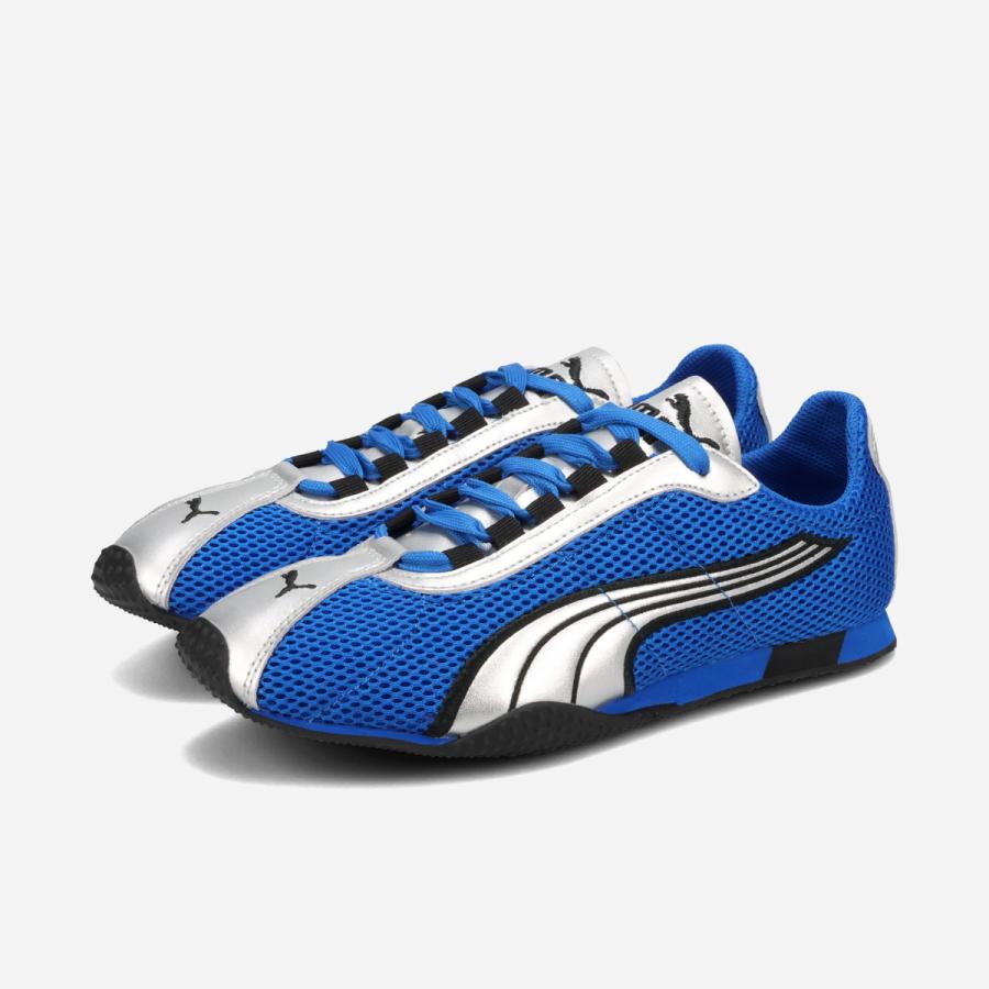 PUMA（プーマ） PUMA H-STREET OG エイチストリート OG メンズ