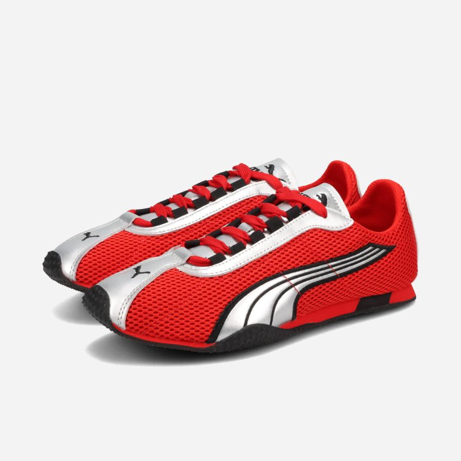 PUMA（プーマ） PUMA H-STREET OG エイチストリート OG メンズ