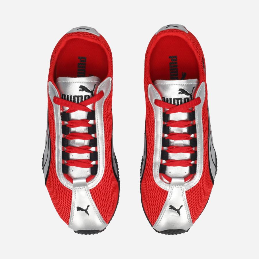 PUMA（プーマ） PUMA H-STREET OG エイチストリート OG メンズ