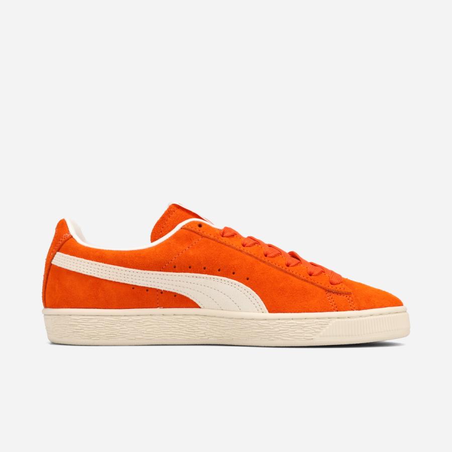 SUEDE 【30%OFF】 PUMA CHARLES F. STEAD IV プーマ スウェード チャールズ・F・ステッド メンズ ...