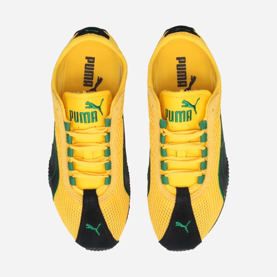 PUMA（プーマ） 【30%OFF】 PUMA H-STREET エイチストリート メンズ 