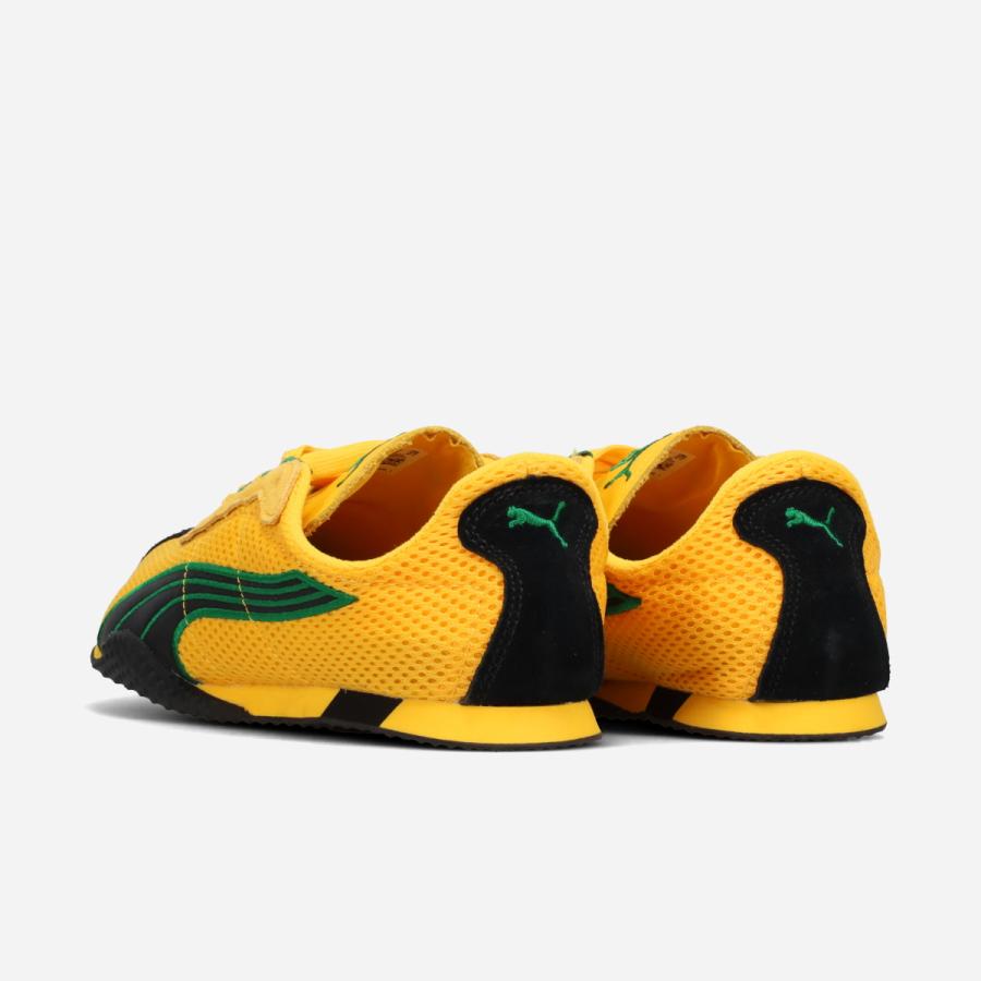 PUMA（プーマ） 【30%OFF】 PUMA H-STREET エイチストリート メンズ 