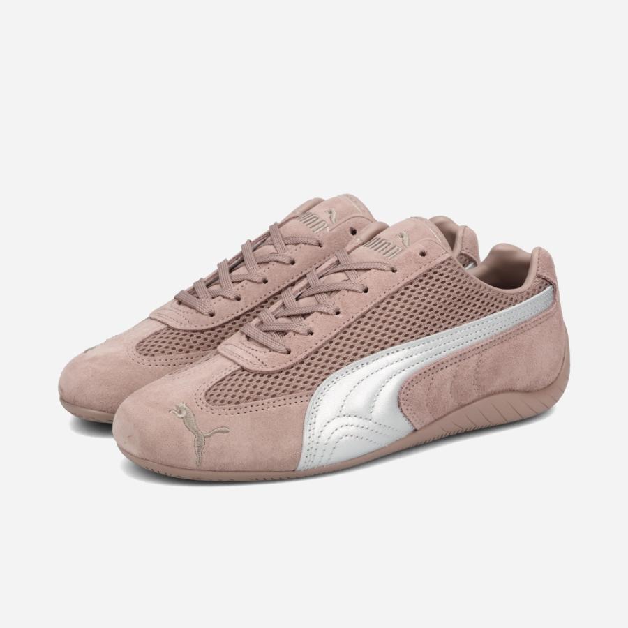PUMA（プーマ） PUMA SPEEDCAT PREMIUM スピードキャット プレミアム