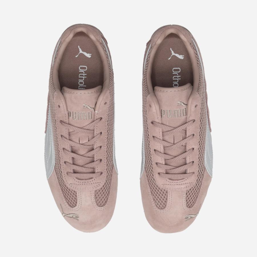 PUMA（プーマ） PUMA SPEEDCAT PREMIUM スピードキャット プレミアム