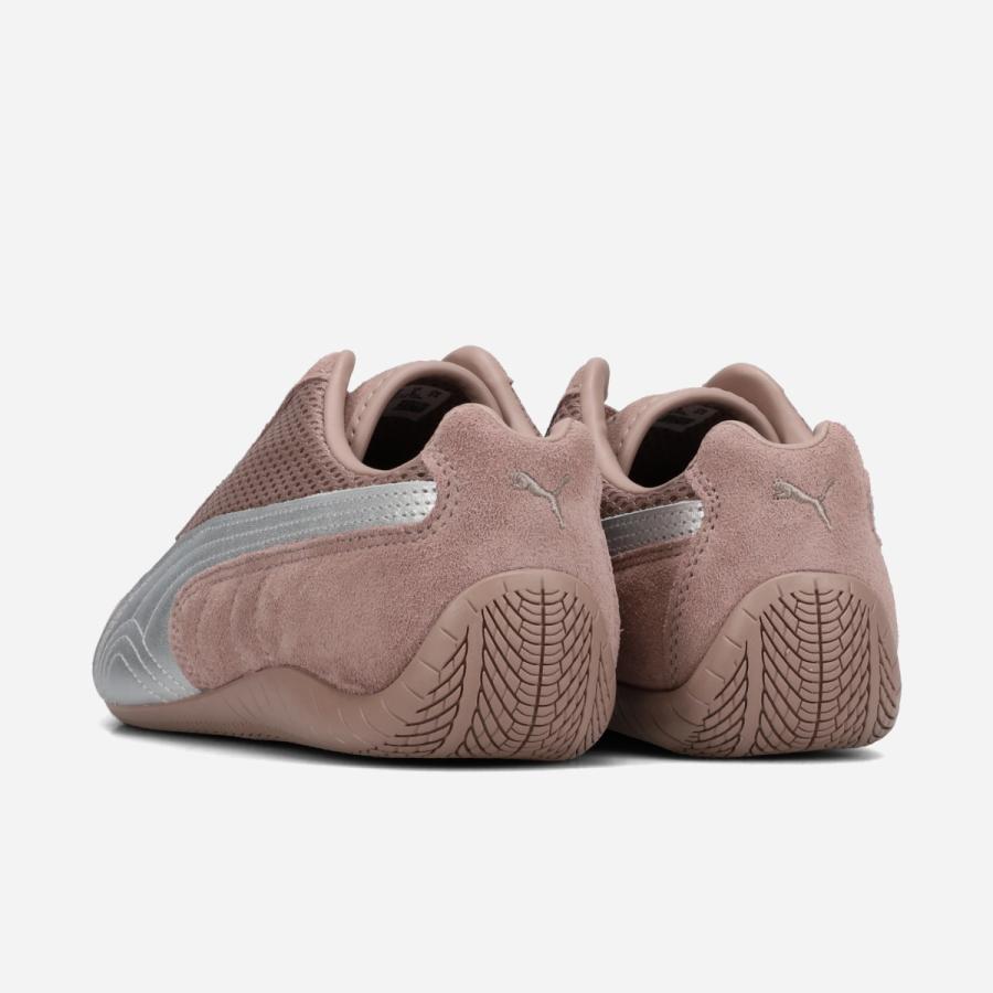 PUMA（プーマ） PUMA SPEEDCAT PREMIUM スピードキャット プレミアム