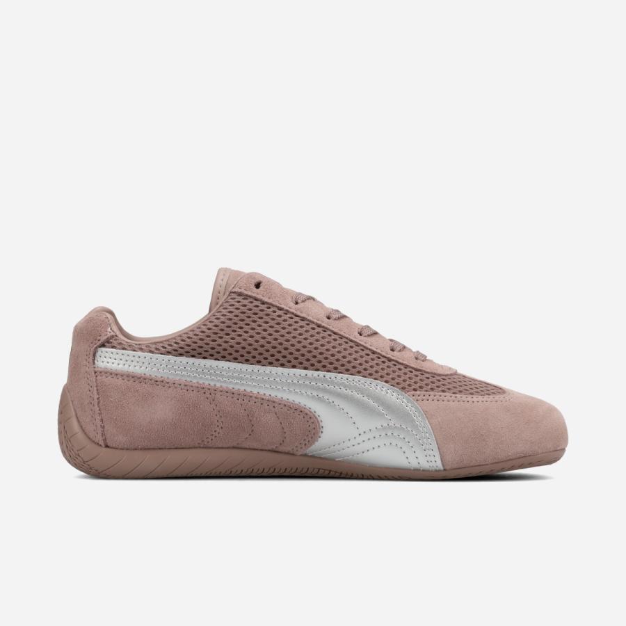 PUMA（プーマ） PUMA SPEEDCAT PREMIUM スピードキャット プレミアム