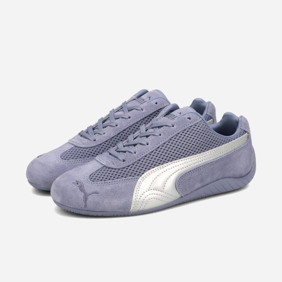 PUMA（プーマ） PUMA SPEEDCAT PREMIUM スピードキャット プレミアム