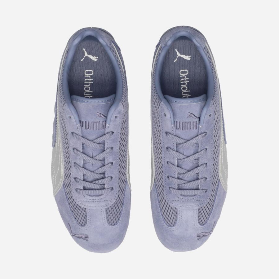 PUMA（プーマ） PUMA SPEEDCAT PREMIUM スピードキャット プレミアム