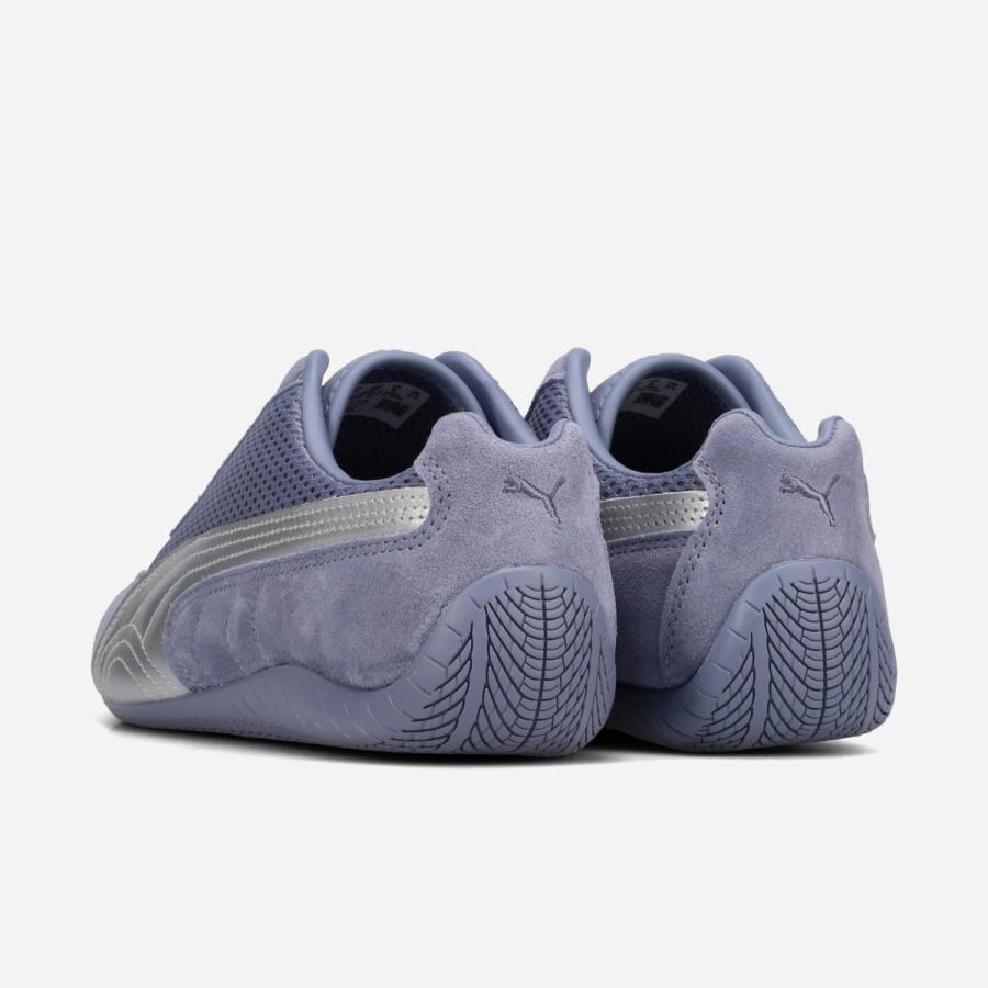 PUMA（プーマ） PUMA SPEEDCAT PREMIUM スピードキャット プレミアム