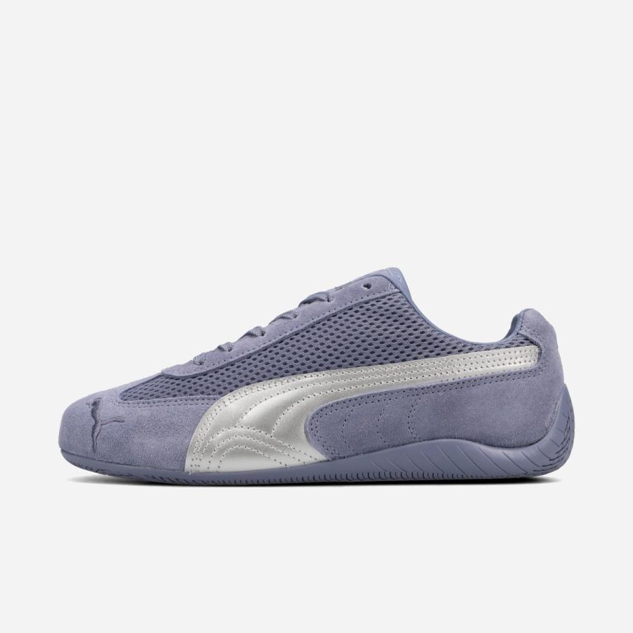 プーマ スピードキャット プレミアム【25cm】 PUMA（プーマ） PUMA SPEEDCAT PREMIUM スピードキャット プレミアム