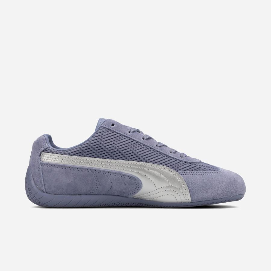 PUMA（プーマ） PUMA SPEEDCAT PREMIUM スピードキャット プレミアム