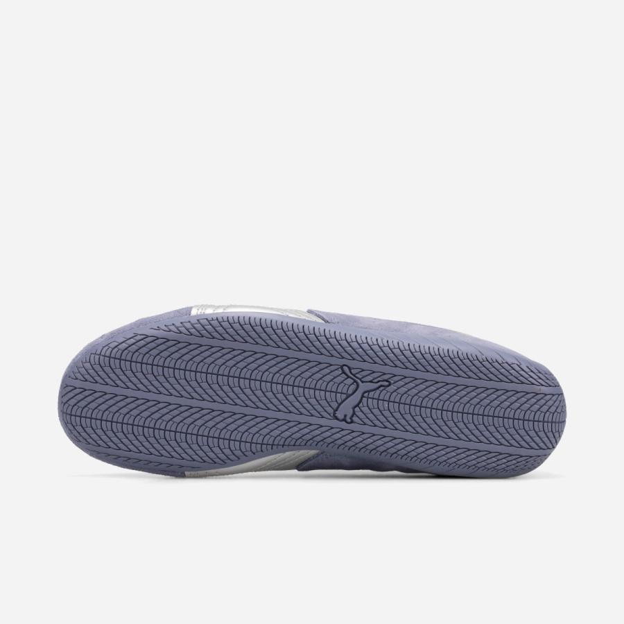 PUMA（プーマ） PUMA SPEEDCAT PREMIUM スピードキャット プレミアム