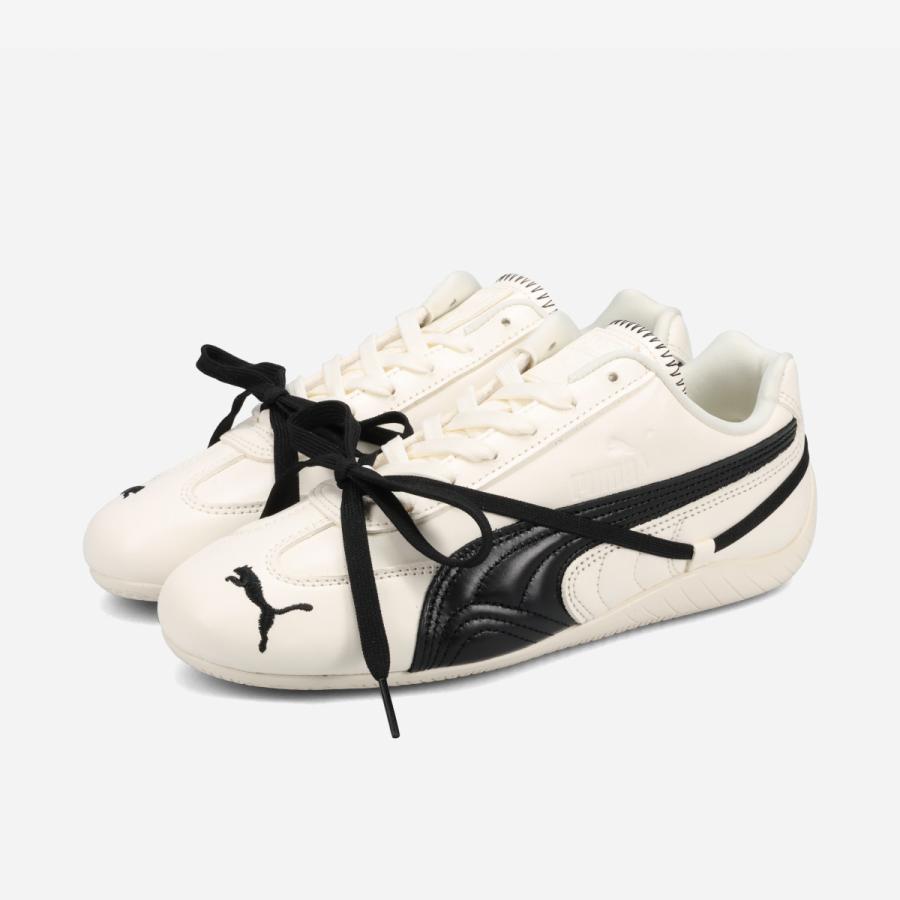PUMA SPEEDCAT LEA × ROSE プーマ スピードキャット レザー ロゼ