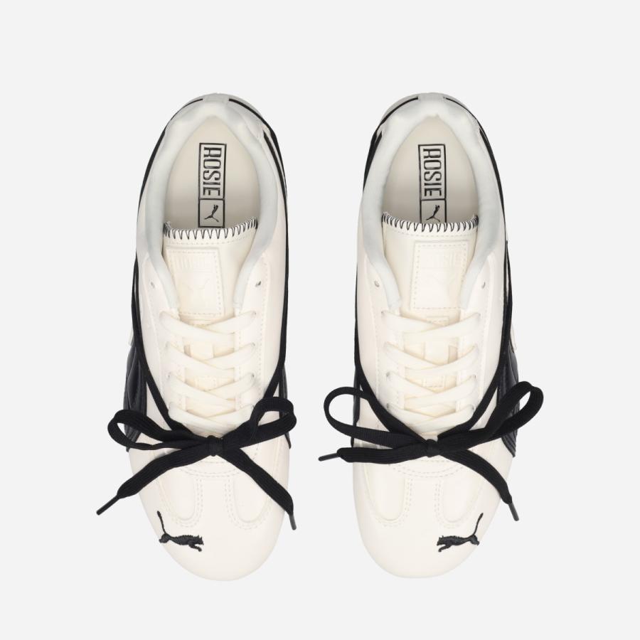 ロゼ 楽天市場】PUMA x ROSE プーマ ロゼ SPEEDCAT PREMIUM “Rosie