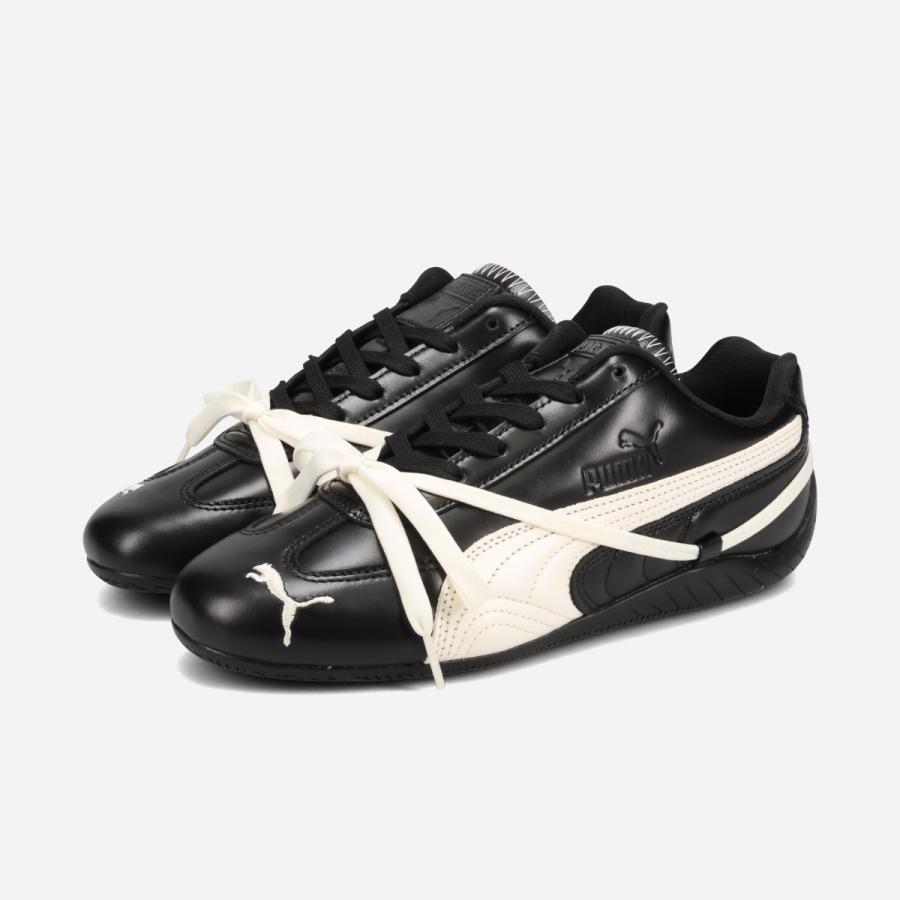 PUMA SPEEDCAT PRM × ROSE プーマ スピードキャット プレミアム