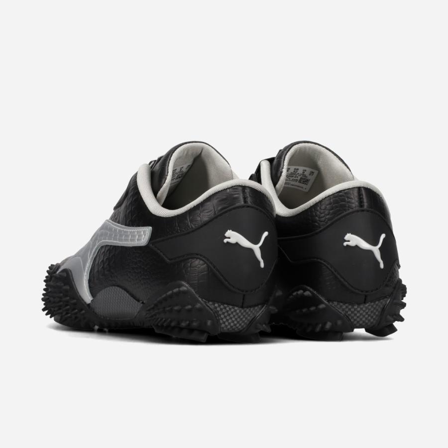 PUMA（プーマ） 【20%OFF】 PUMA MOSTRO OG × A$AP ROCKY モストロ OG