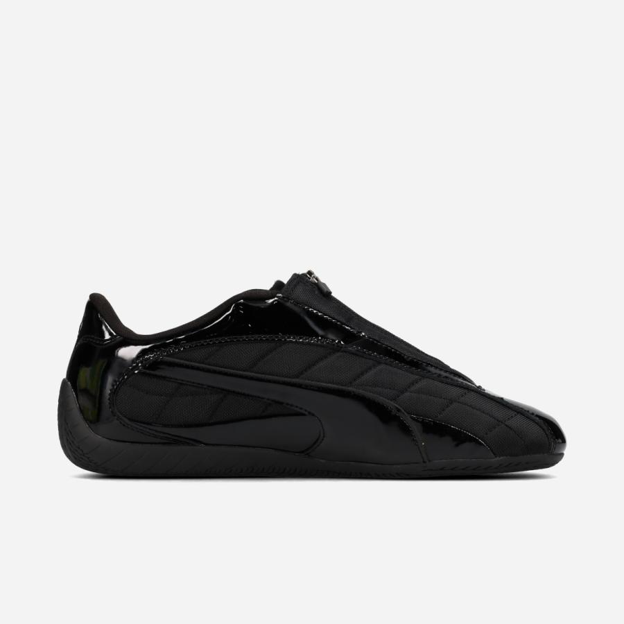 PUMA（プーマ） PUMA SPEEDCAT PLUS ZIP スピードキャット プラス