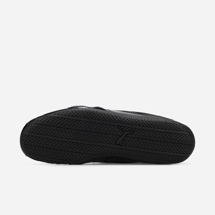 PUMA（プーマ） PUMA SPEEDCAT PLUS ZIP スピードキャット プラス