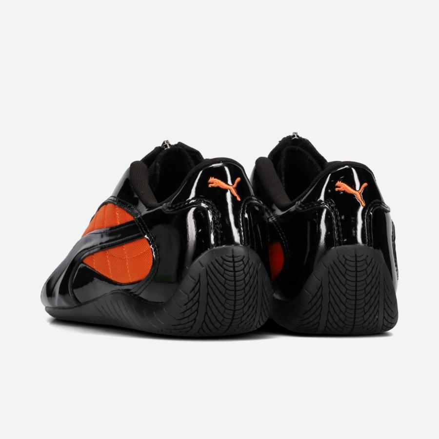 PUMA（プーマ） PUMA SPEEDCAT PLUS ZIP スピードキャット プラス