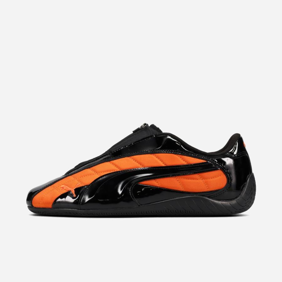 PUMA（プーマ） PUMA SPEEDCAT PLUS ZIP スピードキャット プラス