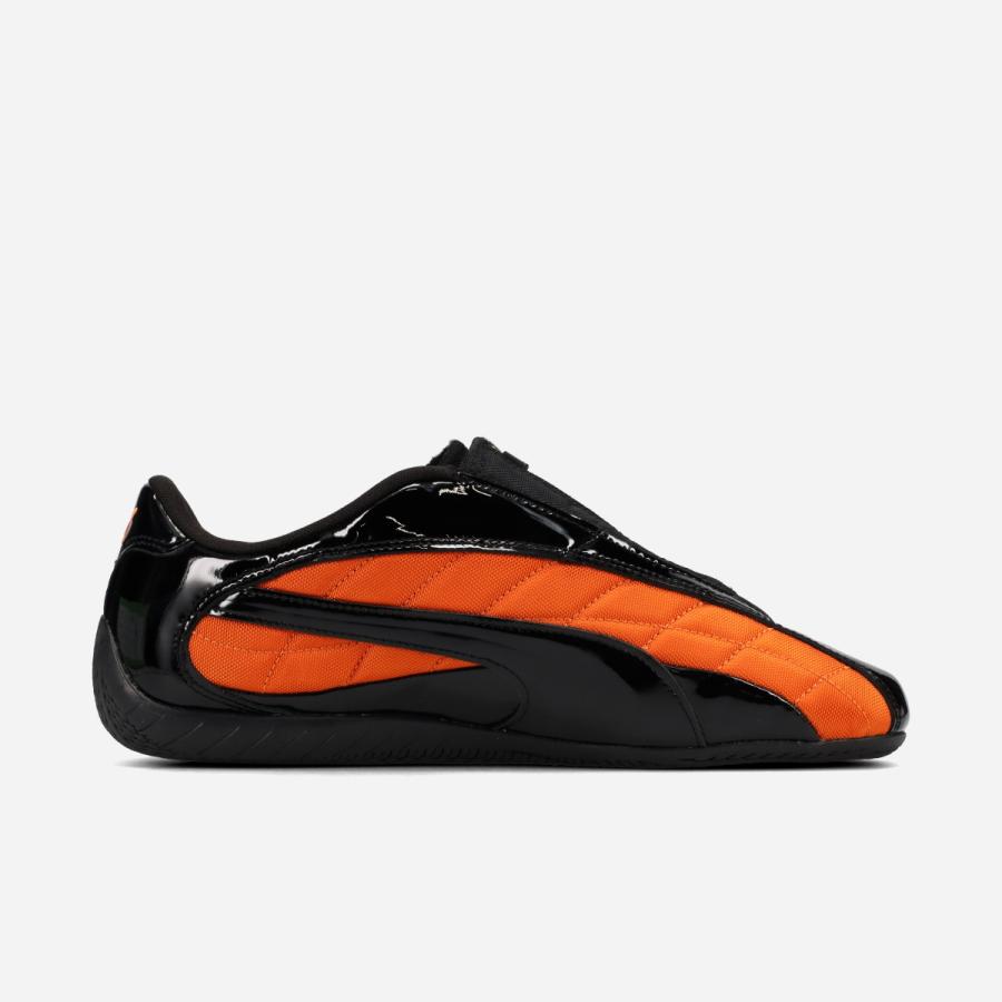 PUMA（プーマ） PUMA SPEEDCAT PLUS ZIP スピードキャット プラス