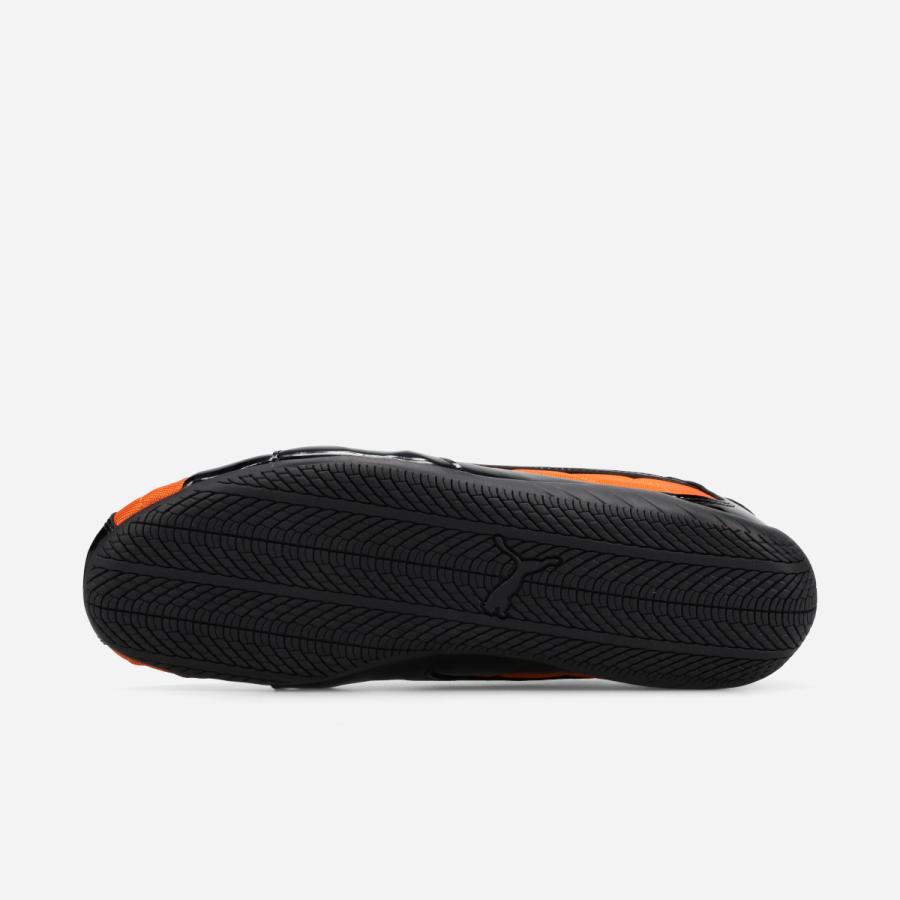 PUMA（プーマ） 【10%OFF】 PUMA SPEEDCAT PLUS ZIP スピードキャット