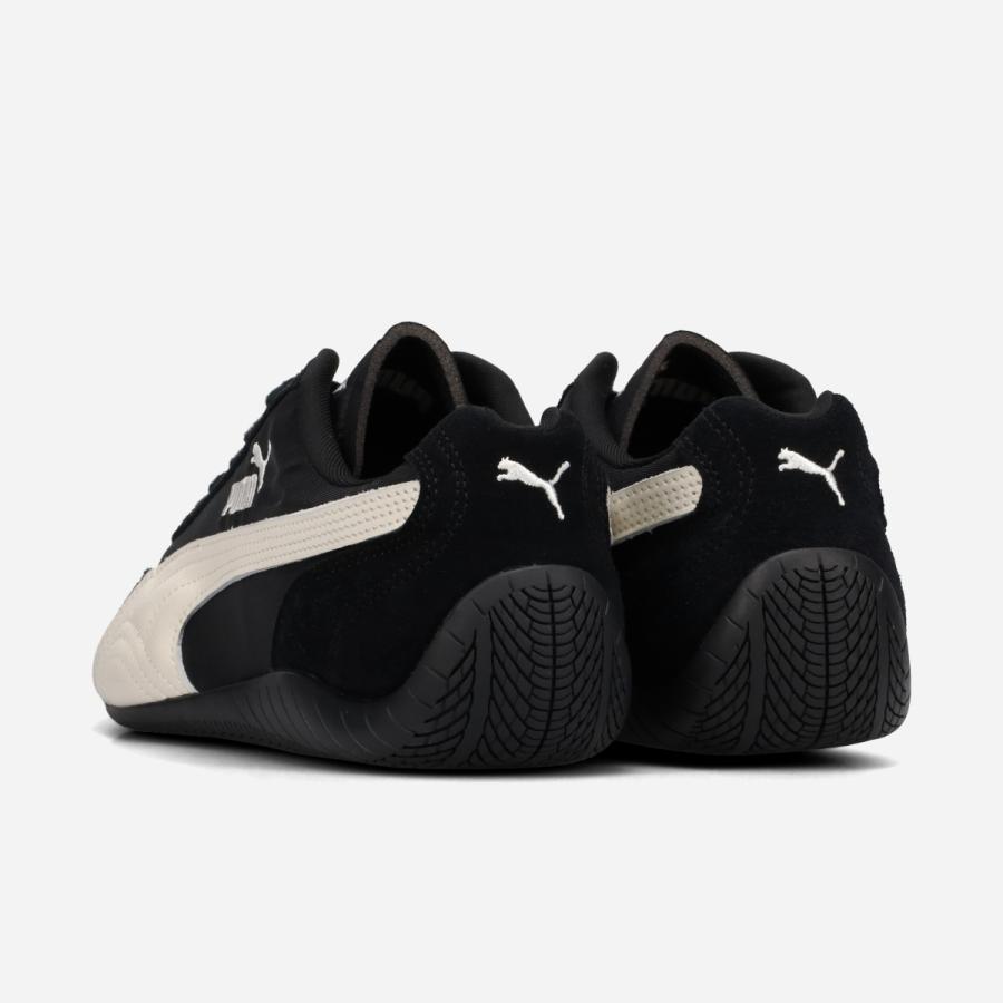 PUMA（プーマ） PUMA SPEEDCAT NYLON スピードキャット ナイロン