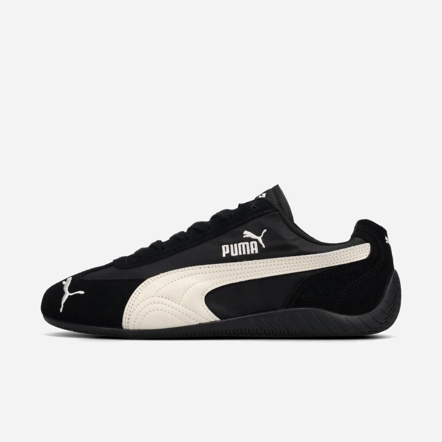 PUMA（プーマ） PUMA SPEEDCAT NYLON スピードキャット ナイロン