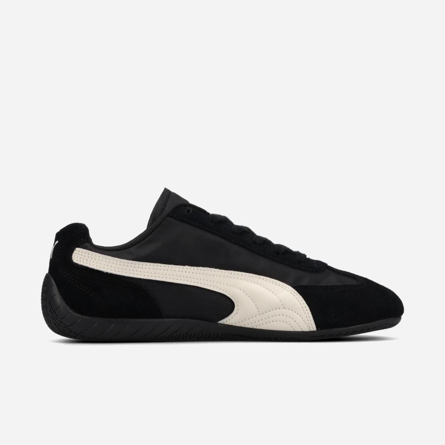 PUMA（プーマ） PUMA SPEEDCAT NYLON スピードキャット ナイロン