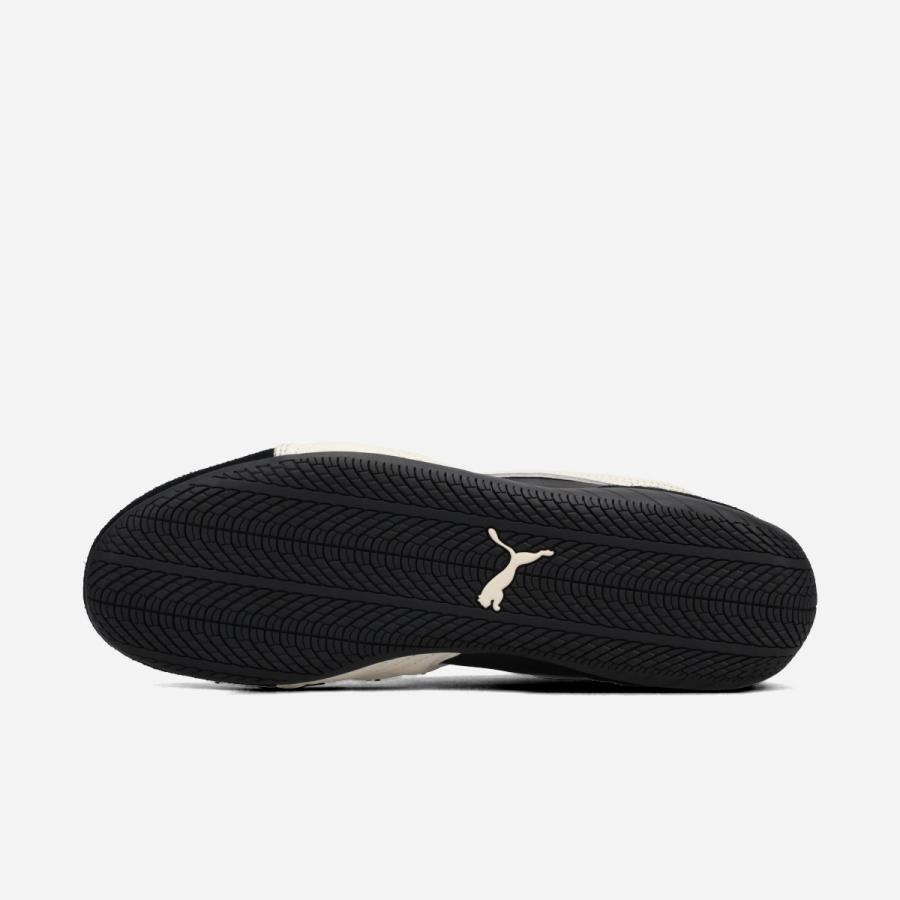 PUMA（プーマ） PUMA SPEEDCAT NYLON スピードキャット ナイロン