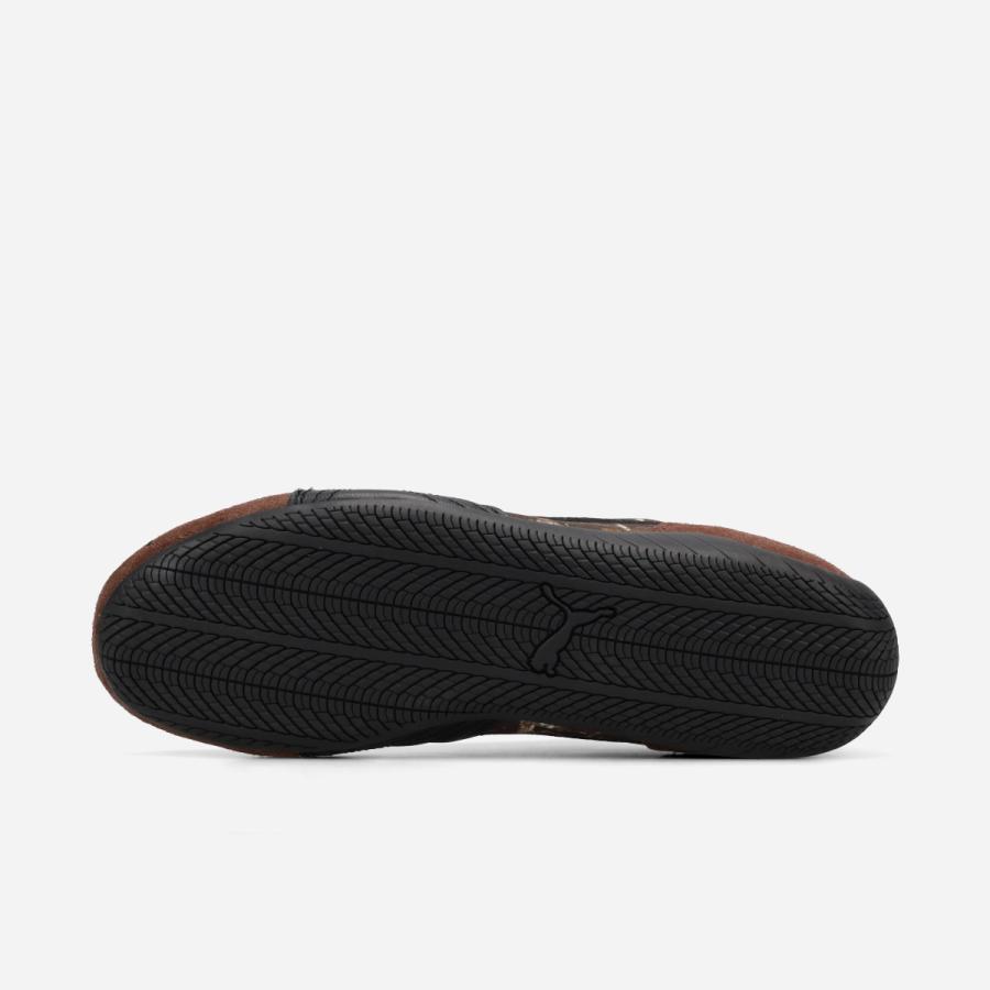 PUMA（プーマ） 【10%OFF】 PUMA SPEEDCAT CAMO スピードキャット カモ