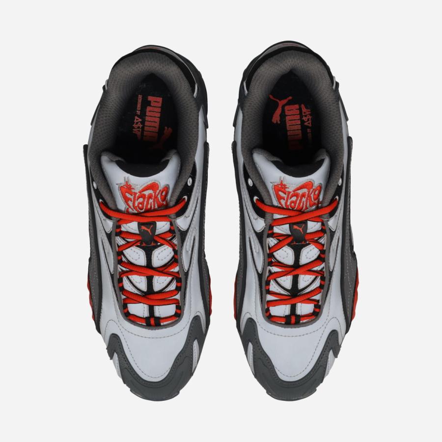 PUMA（プーマ） 【40%OFF】 PUMA INHALE REFLE × A$AP ROCKY