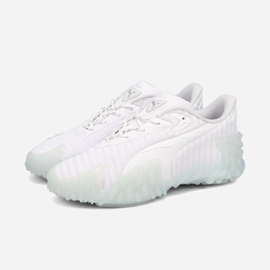 PUMA（プーマ） 【30%OFF】 PUMA MOSTRO X モストロ X メンズ