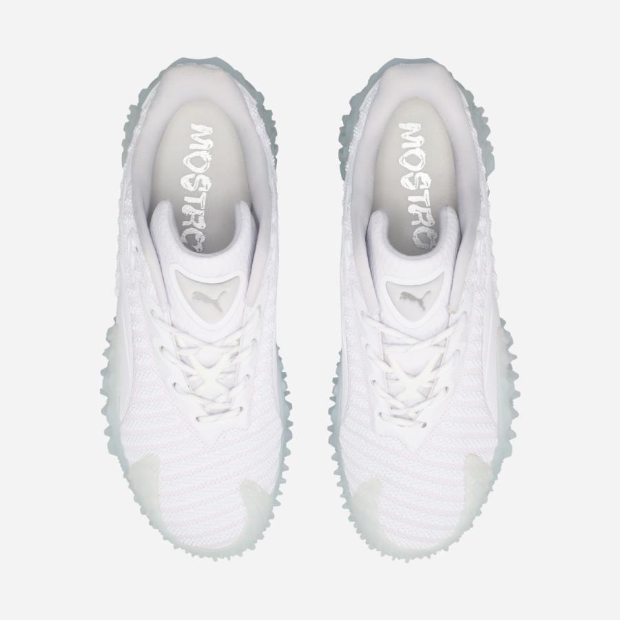 PUMA（プーマ） 【30%OFF】 PUMA MOSTRO X モストロ X メンズ