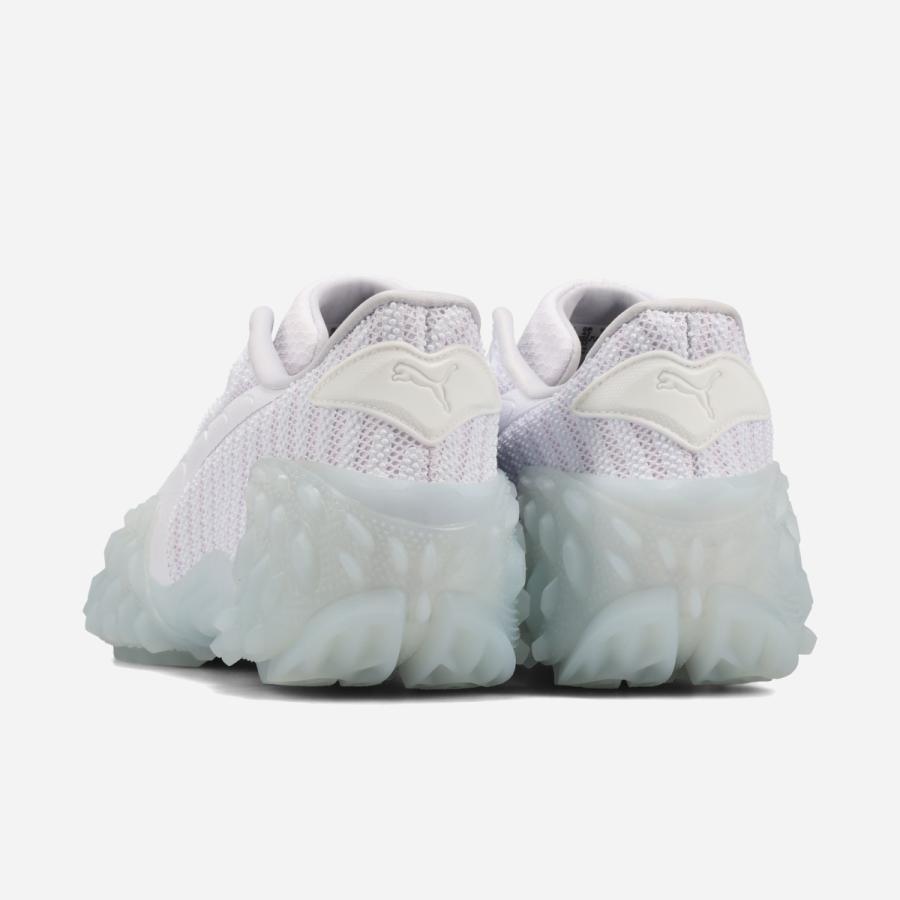 PUMA（プーマ） 【30%OFF】 PUMA MOSTRO X モストロ X メンズ