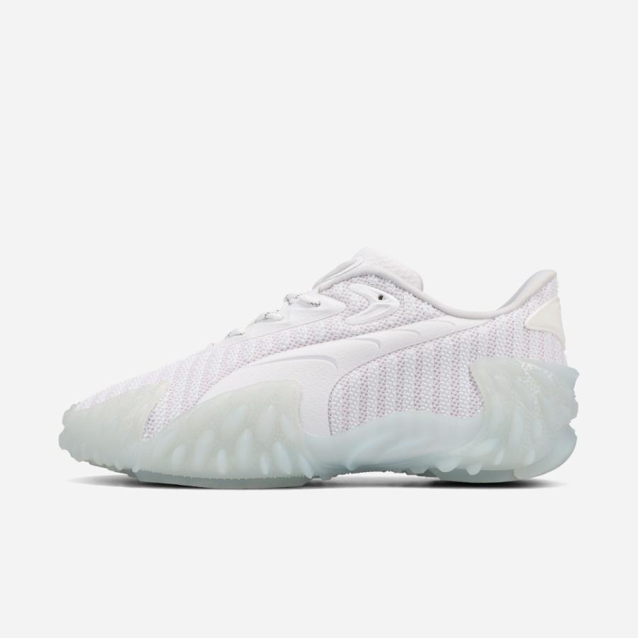 PUMA（プーマ） 【30%OFF】 PUMA MOSTRO X モストロ X メンズ