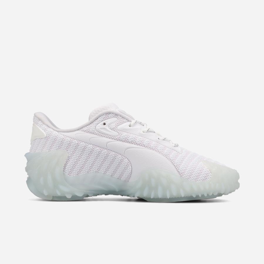 PUMA（プーマ） 【10%OFF】 PUMA MOSTRO X モストロ X メンズ