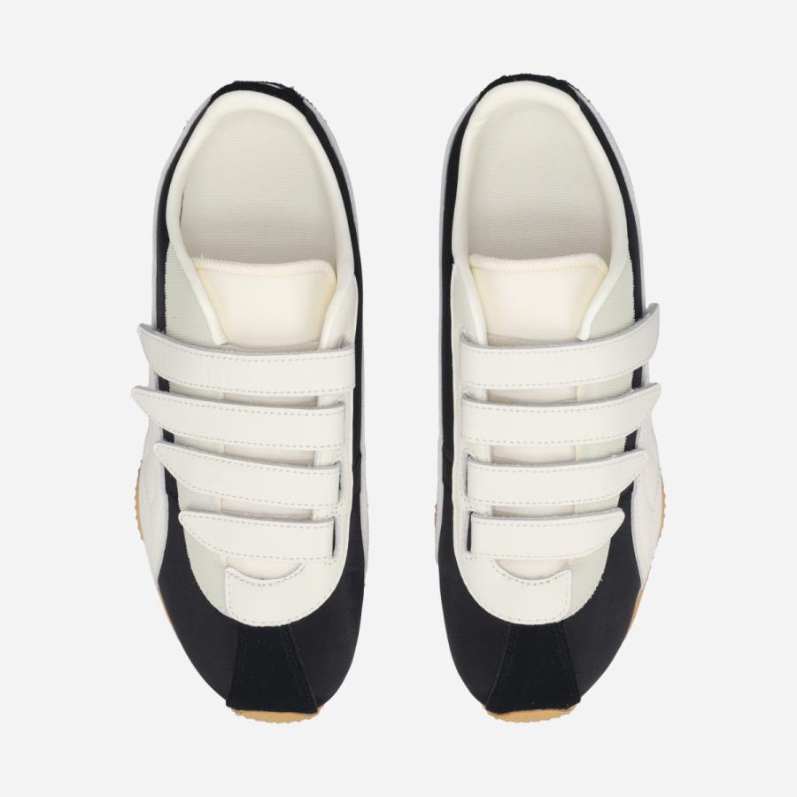PUMA（プーマ） PUMA H-STREET STRAP N エイチストリート ストラップ N