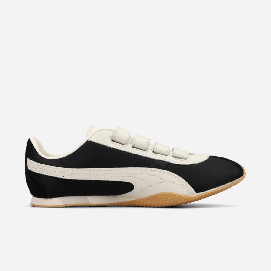 PUMA（プーマ） PUMA H-STREET STRAP N エイチストリート ストラップ N