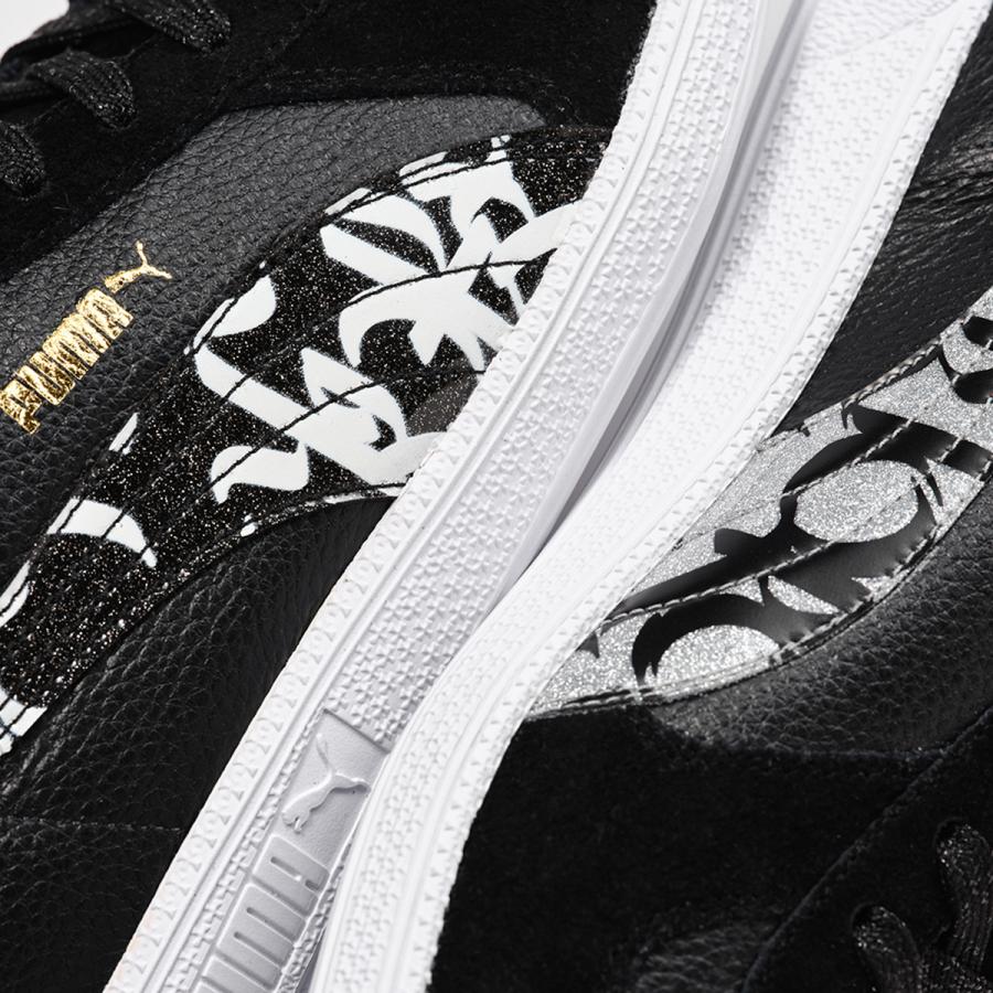 最終値下げ‼️puma army trainer mij adam et rope 最終値下げ‼️puma army trainer mij adam et rope