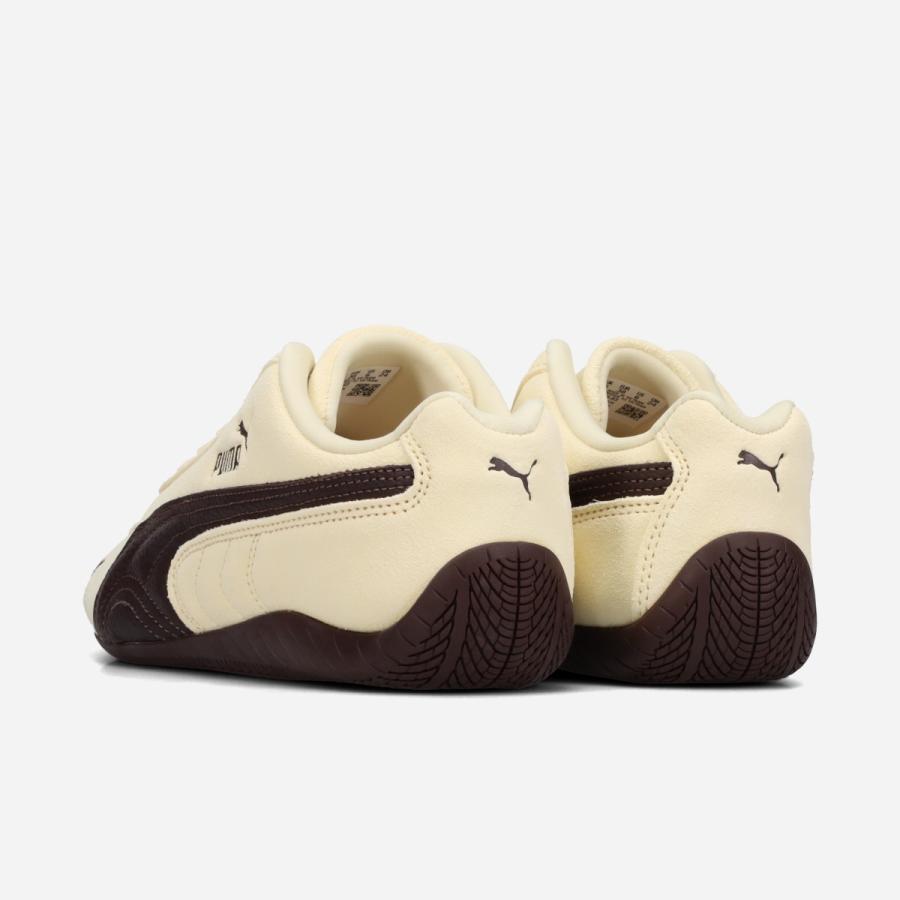 PUMA（プーマ） PUMA SPEEDCAT スピードキャット レディース
