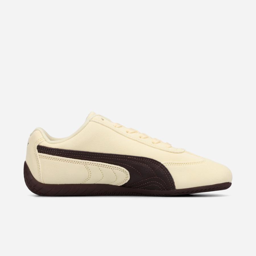 PUMA（プーマ） PUMA SPEEDCAT スピードキャット レディース